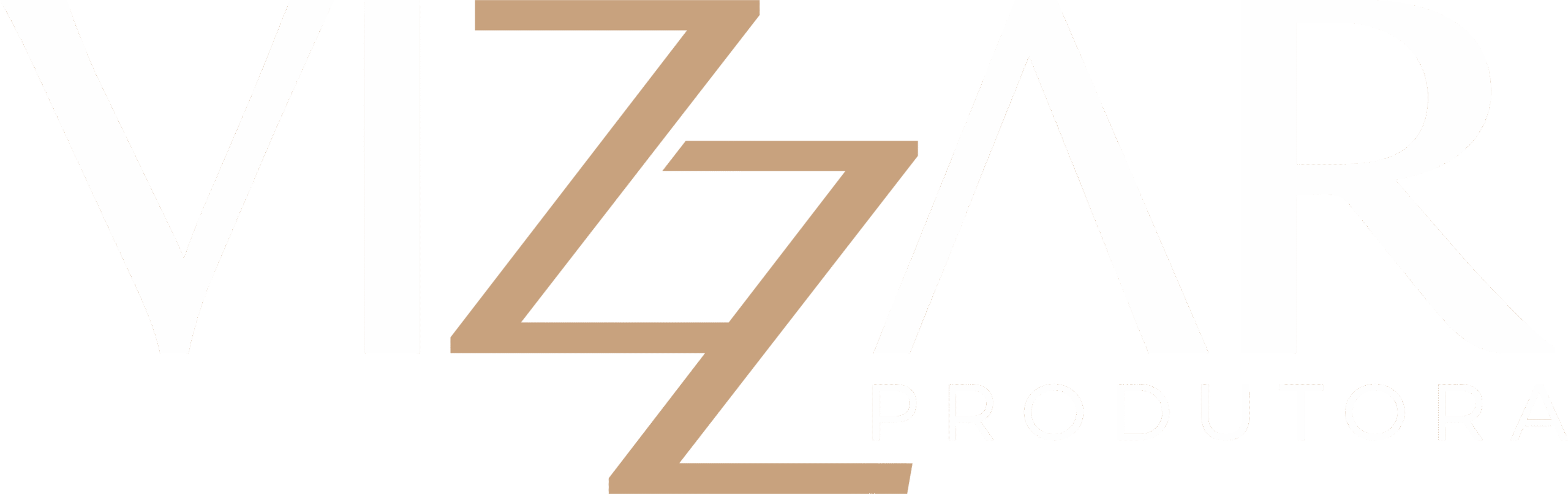 Vizzar Logo