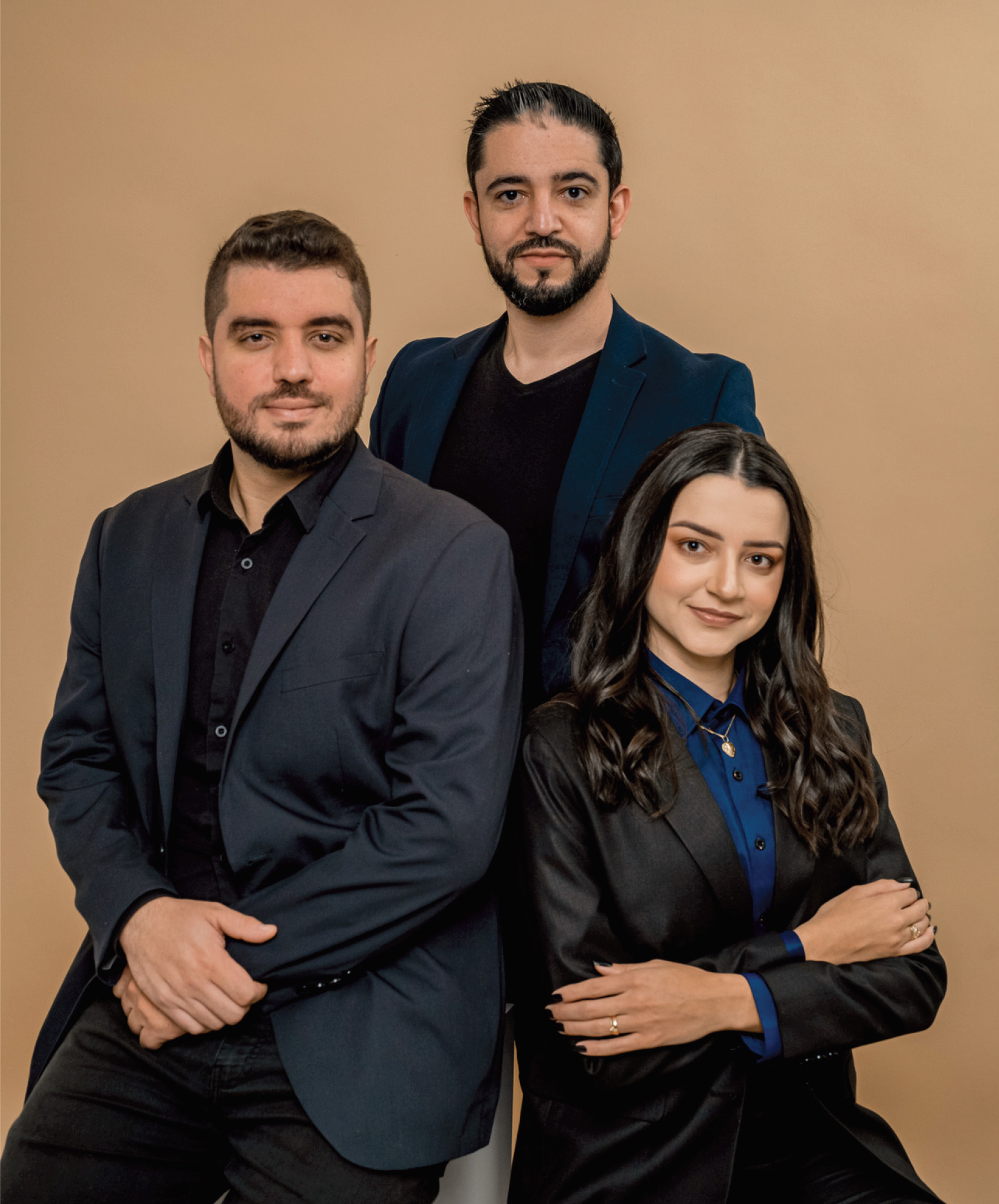 Sócios Vizzar Films